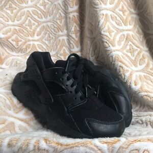Nike Huarache